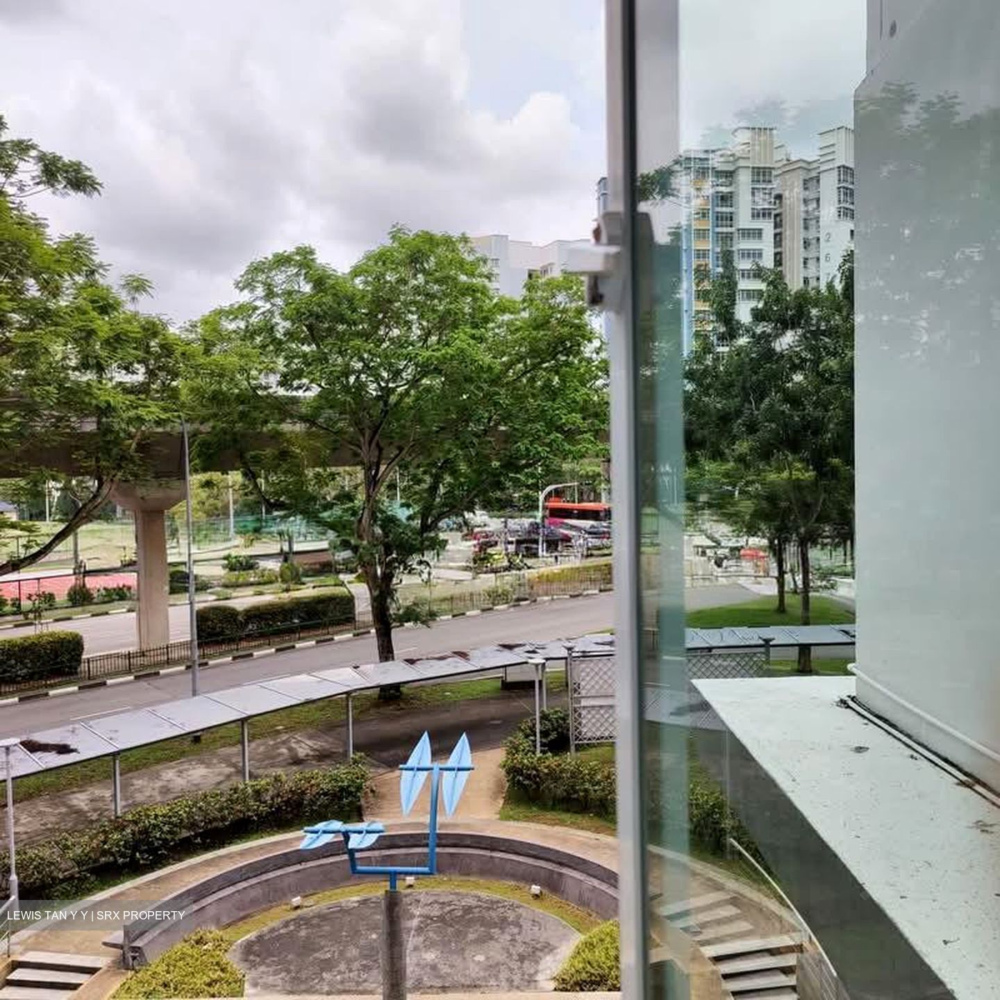 Blk 101 Rivervale Walk (Sengkang), HDB 5 Rooms #539614741